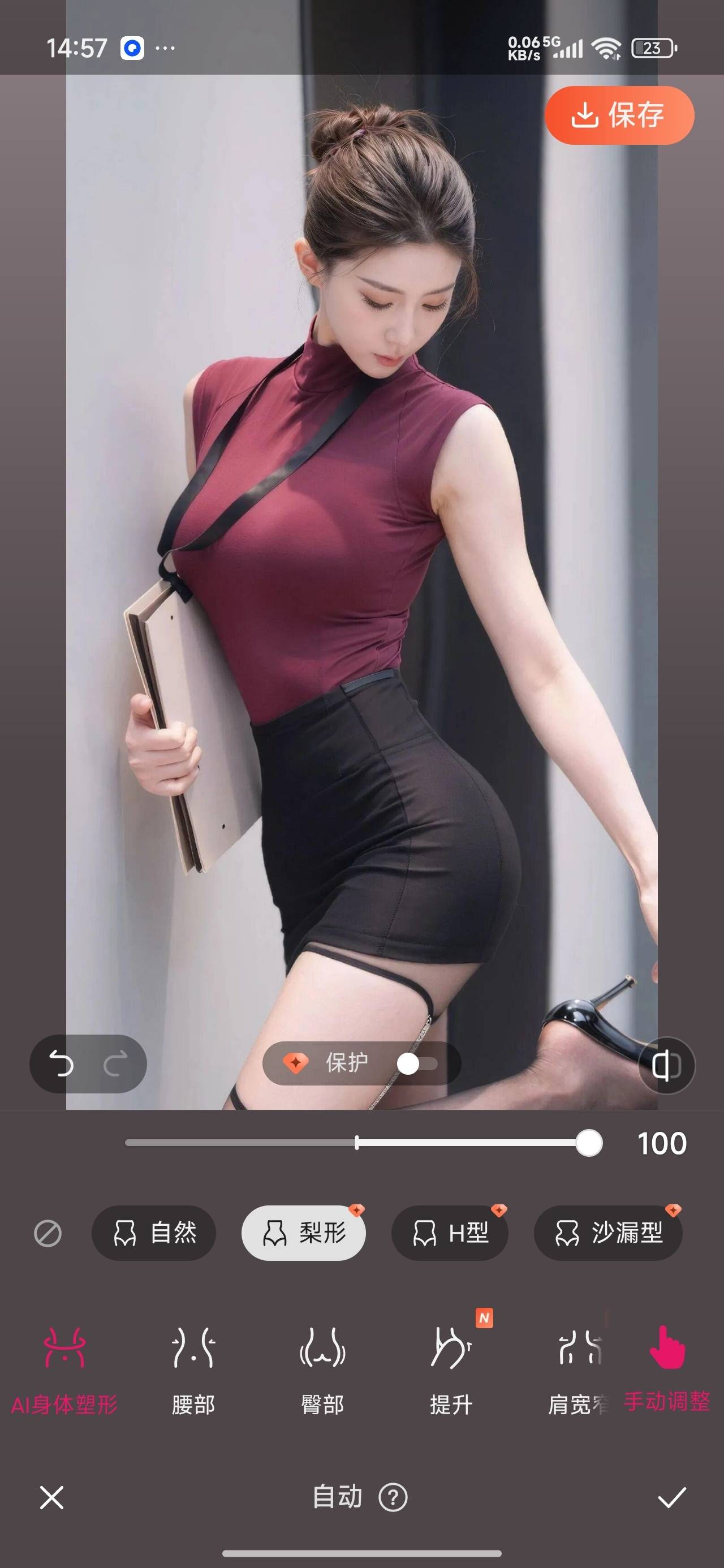 1000155319.jpg