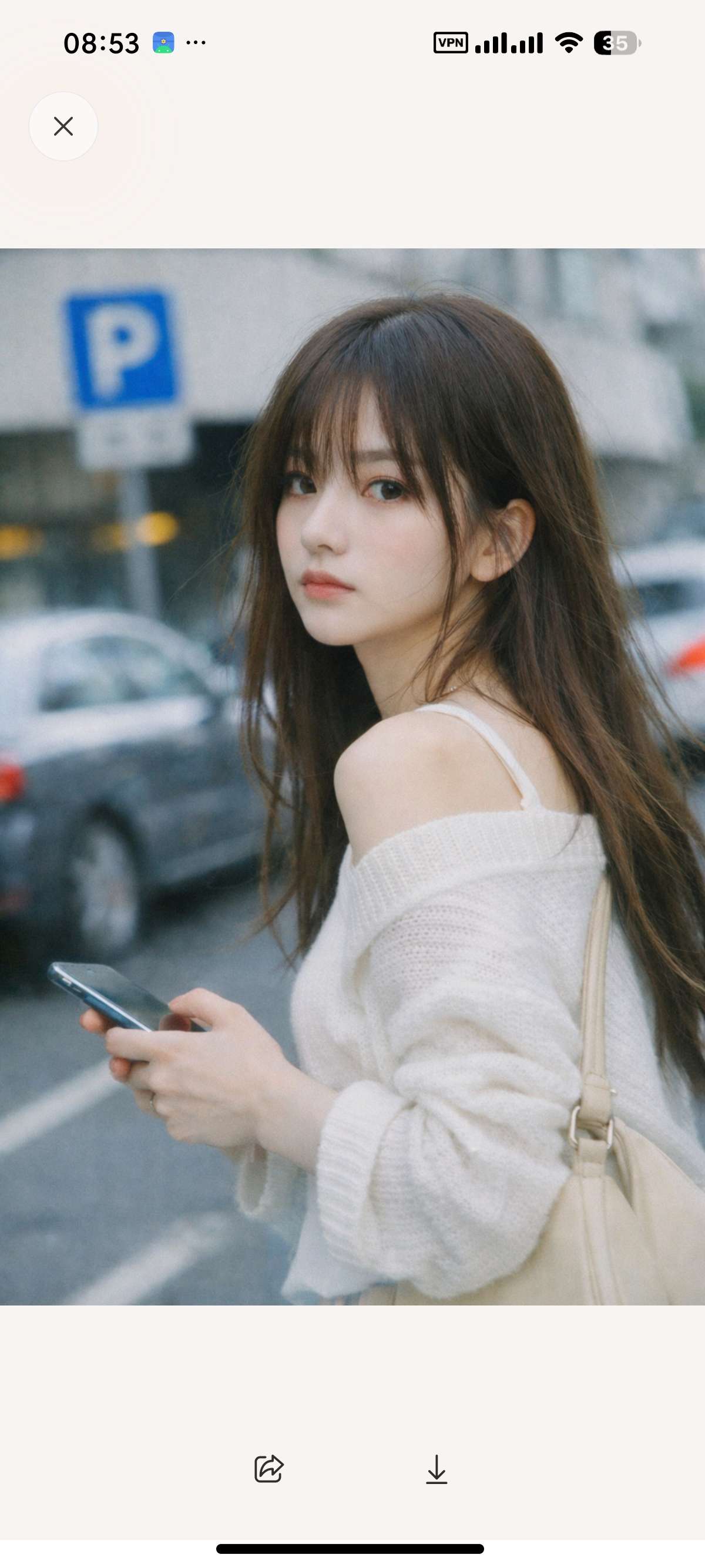 1000155340.jpg