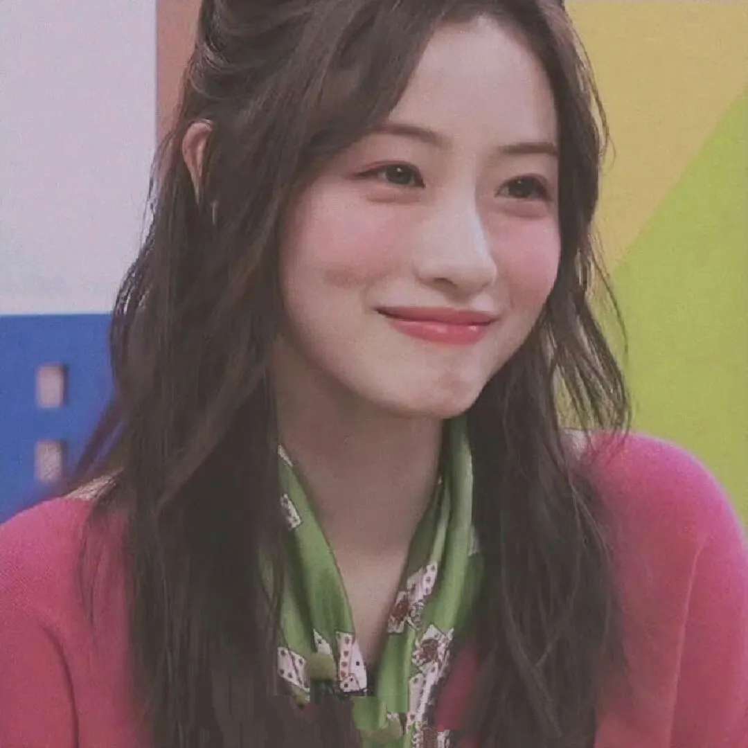 1000155413.jpg