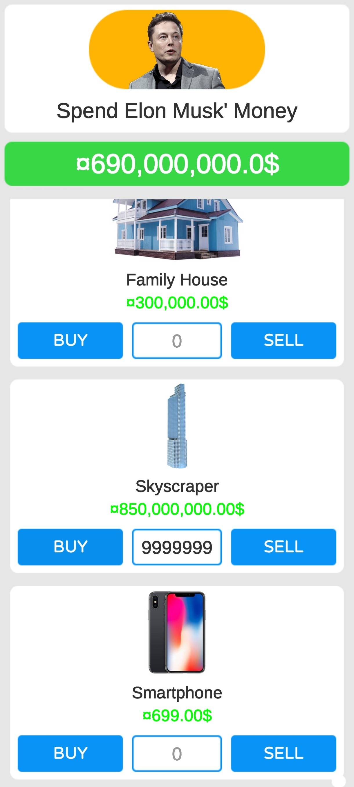 1000155420.jpg