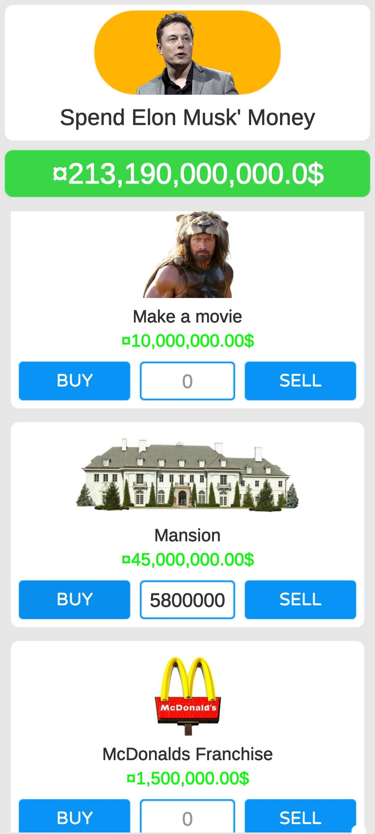 1000155419.jpg