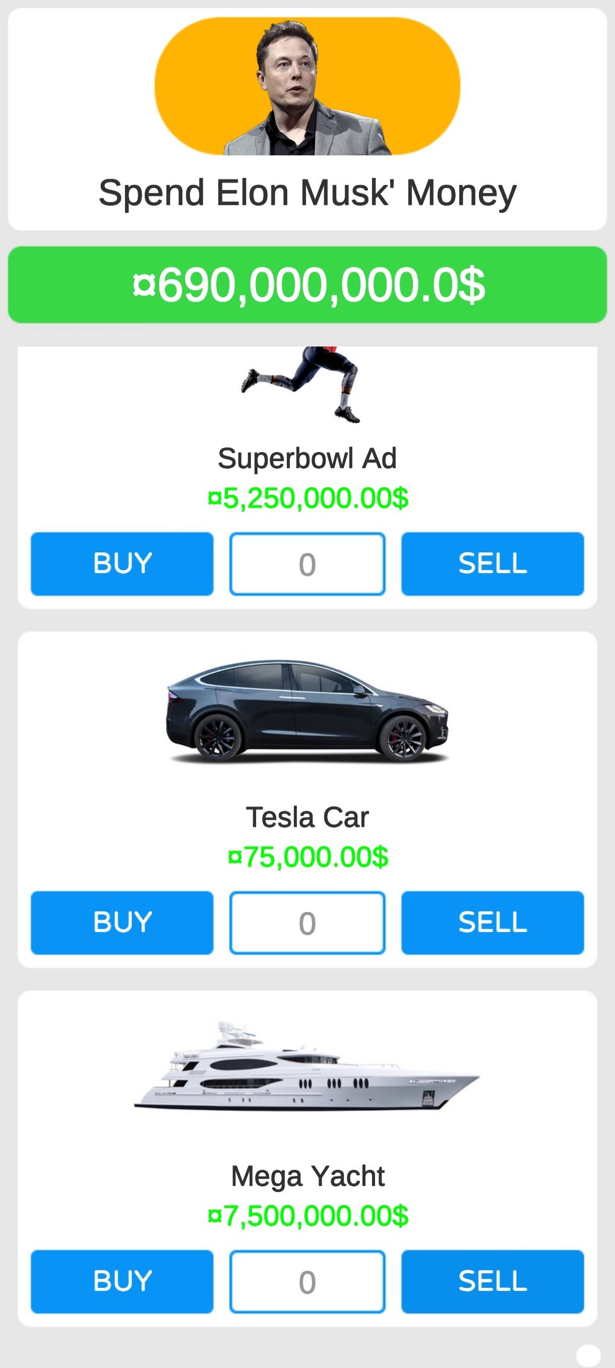 1000155421.jpg