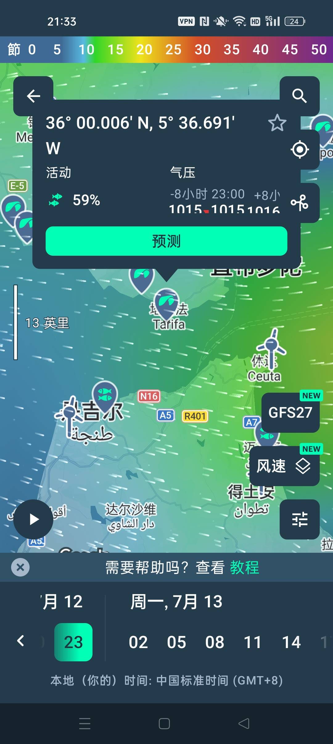 1000155461.jpg