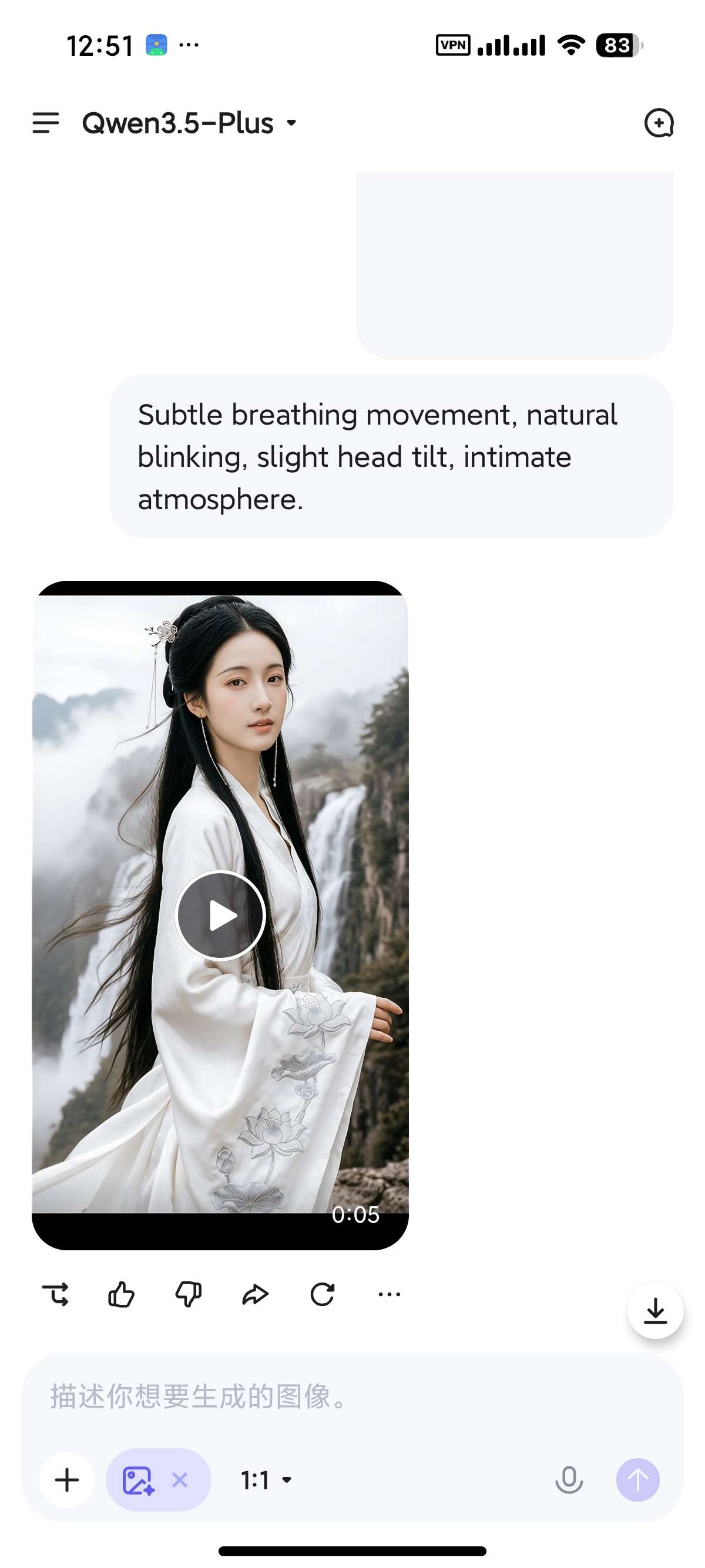 1000155467.jpg