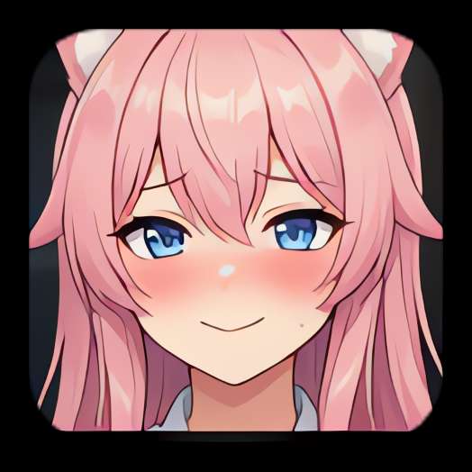 1000155636.jpg