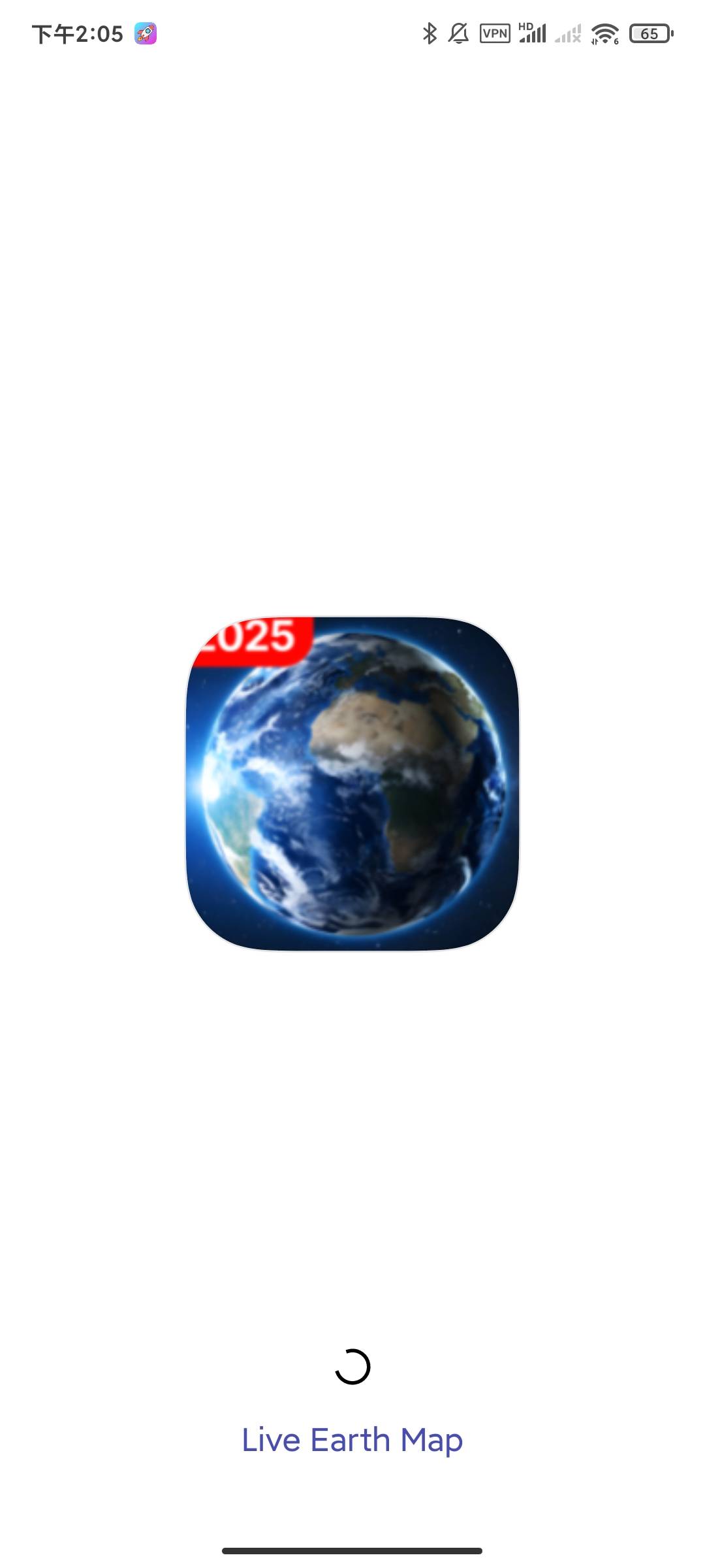 1000155647.jpg