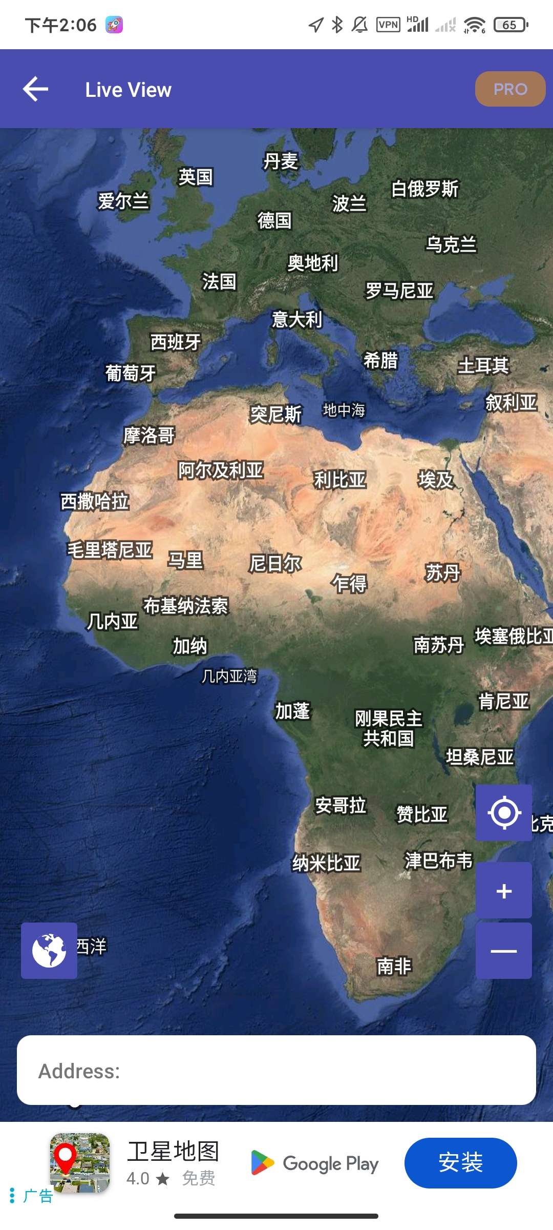 1000155650.jpg