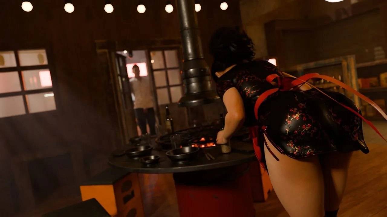 1000160788.jpg