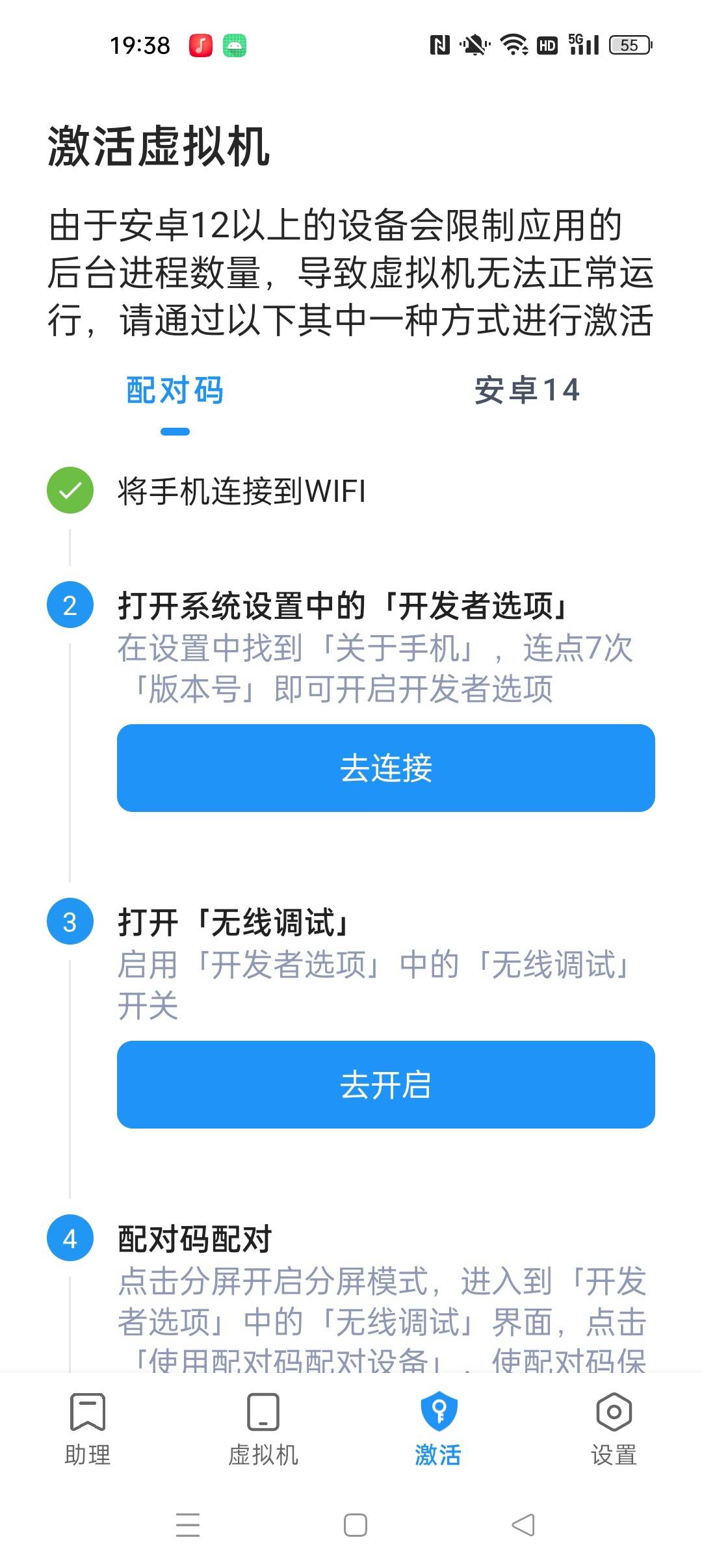 1000155660.jpg