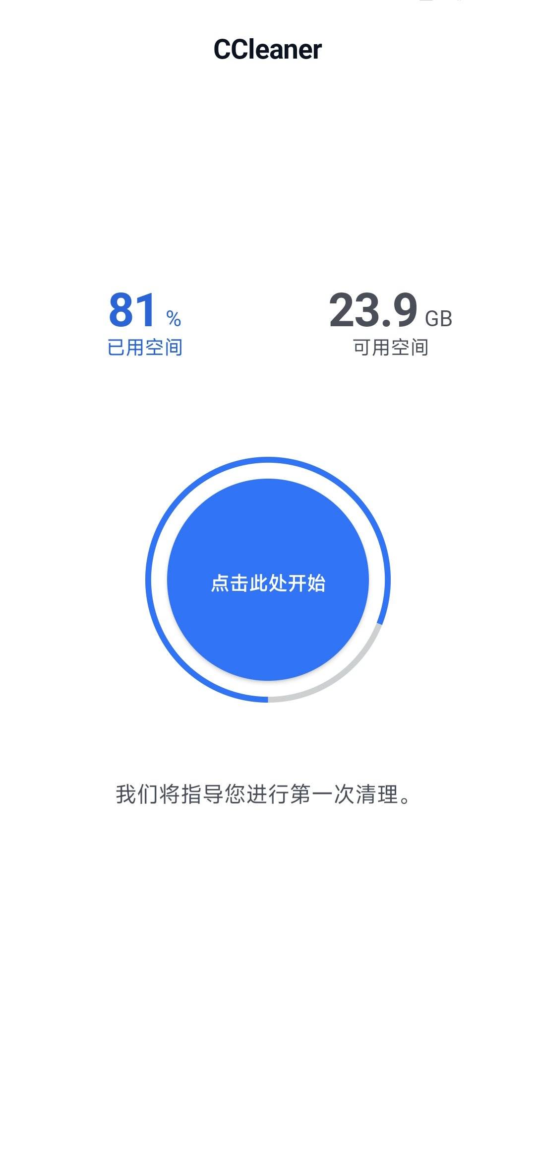 1000155668.jpg
