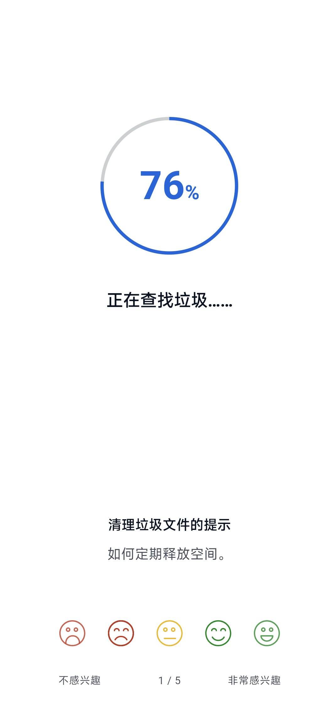 1000155670.jpg