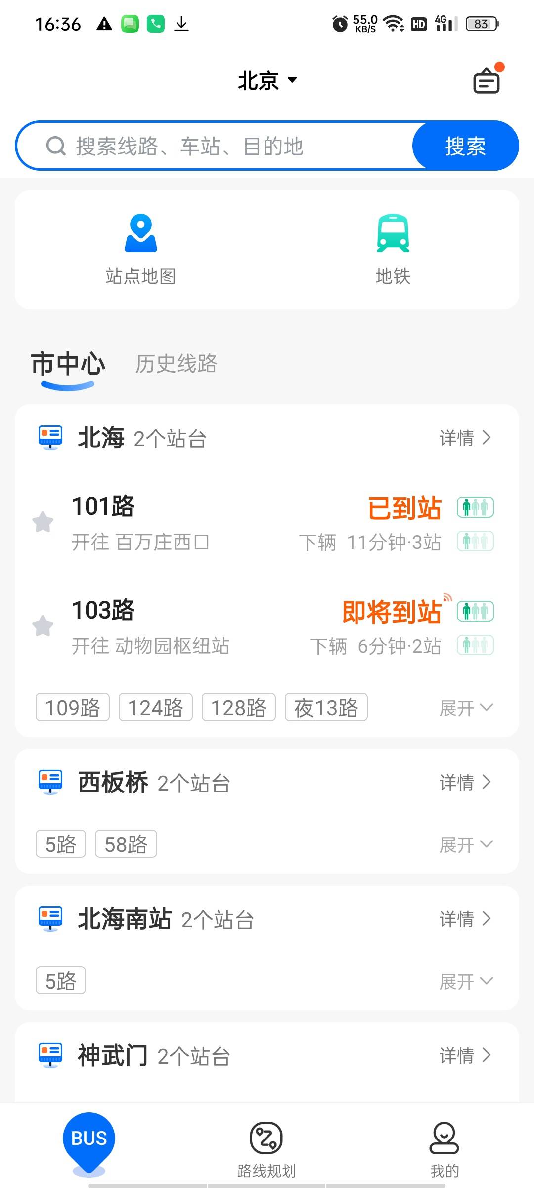 1000155686.jpg