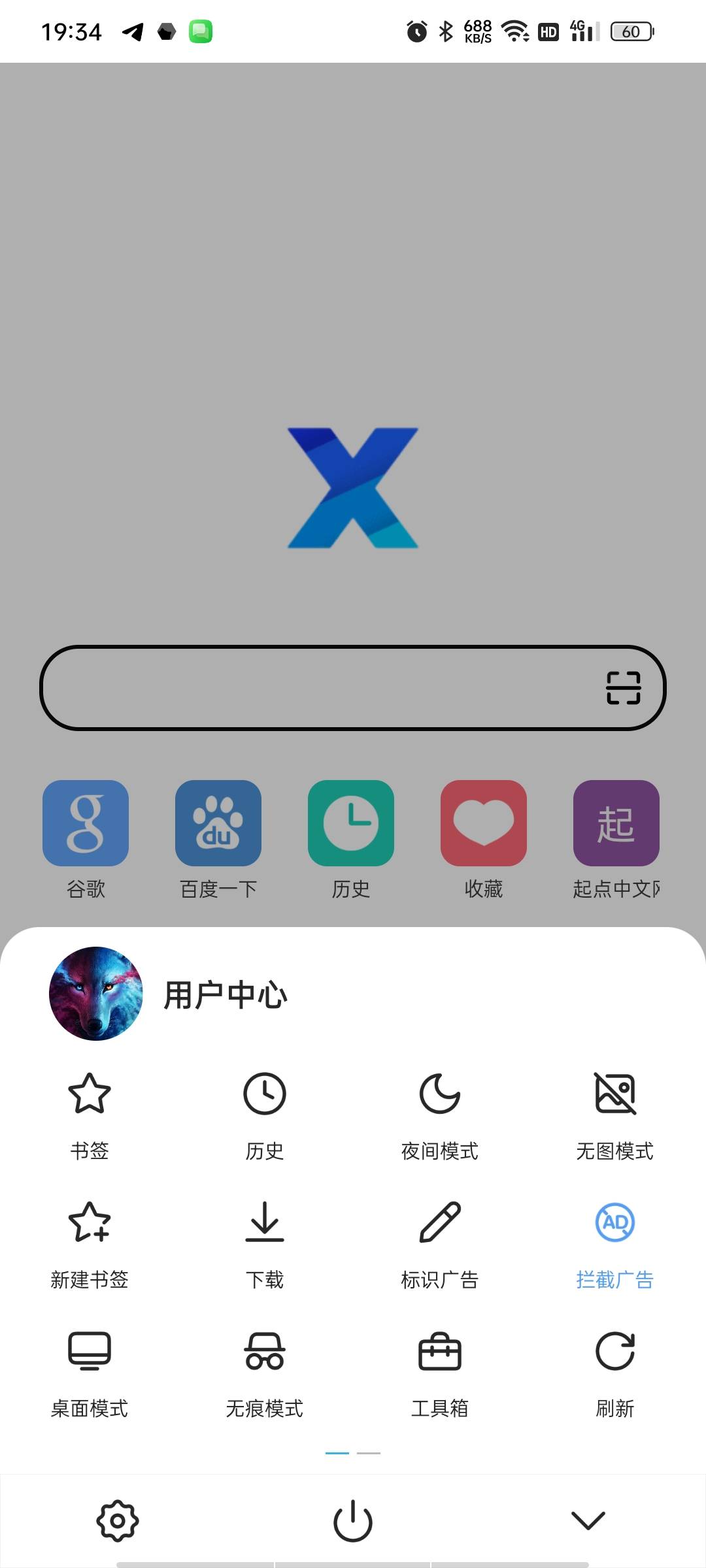 1000155802.jpg