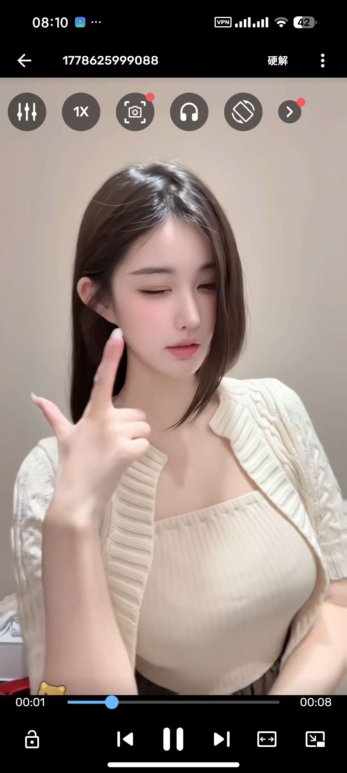 1000155812.jpg