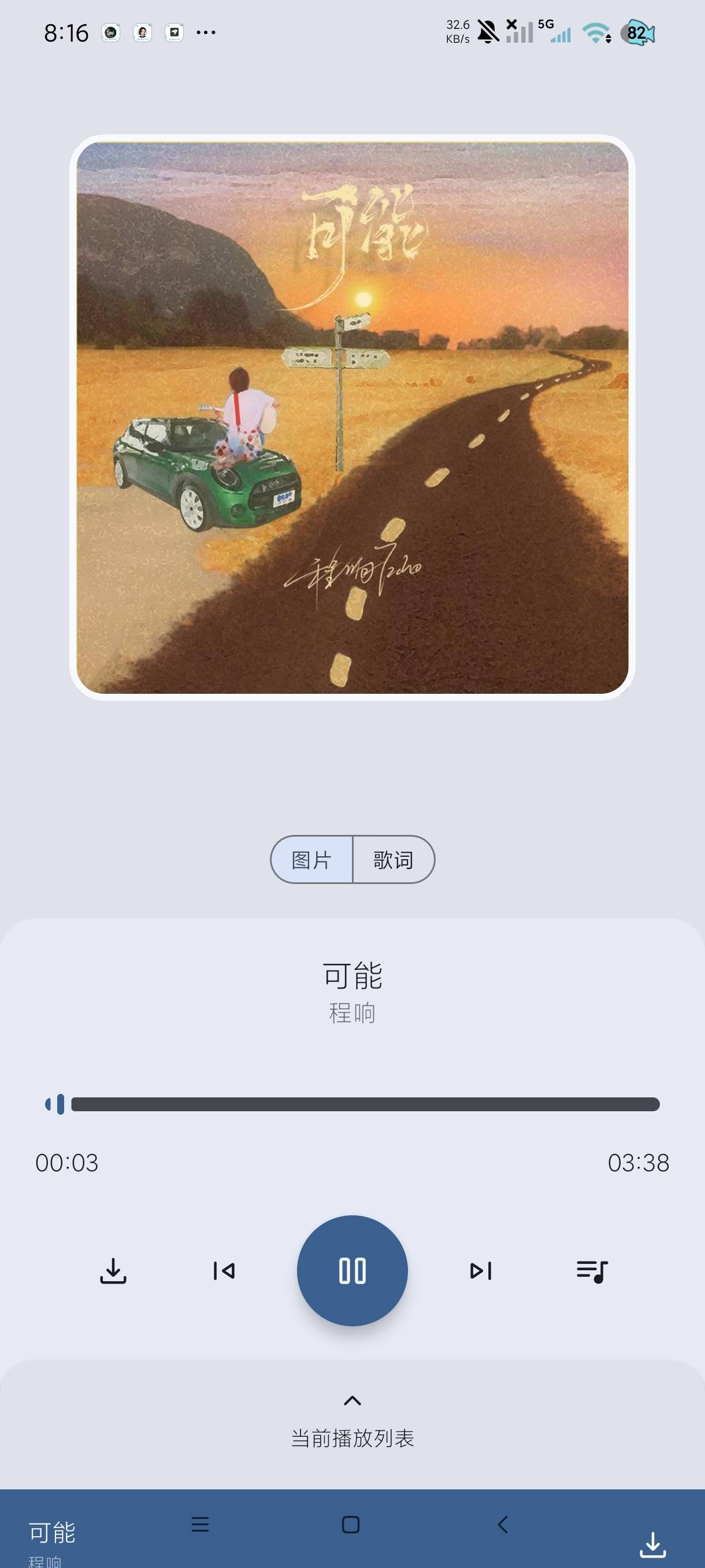 1000155830.jpg