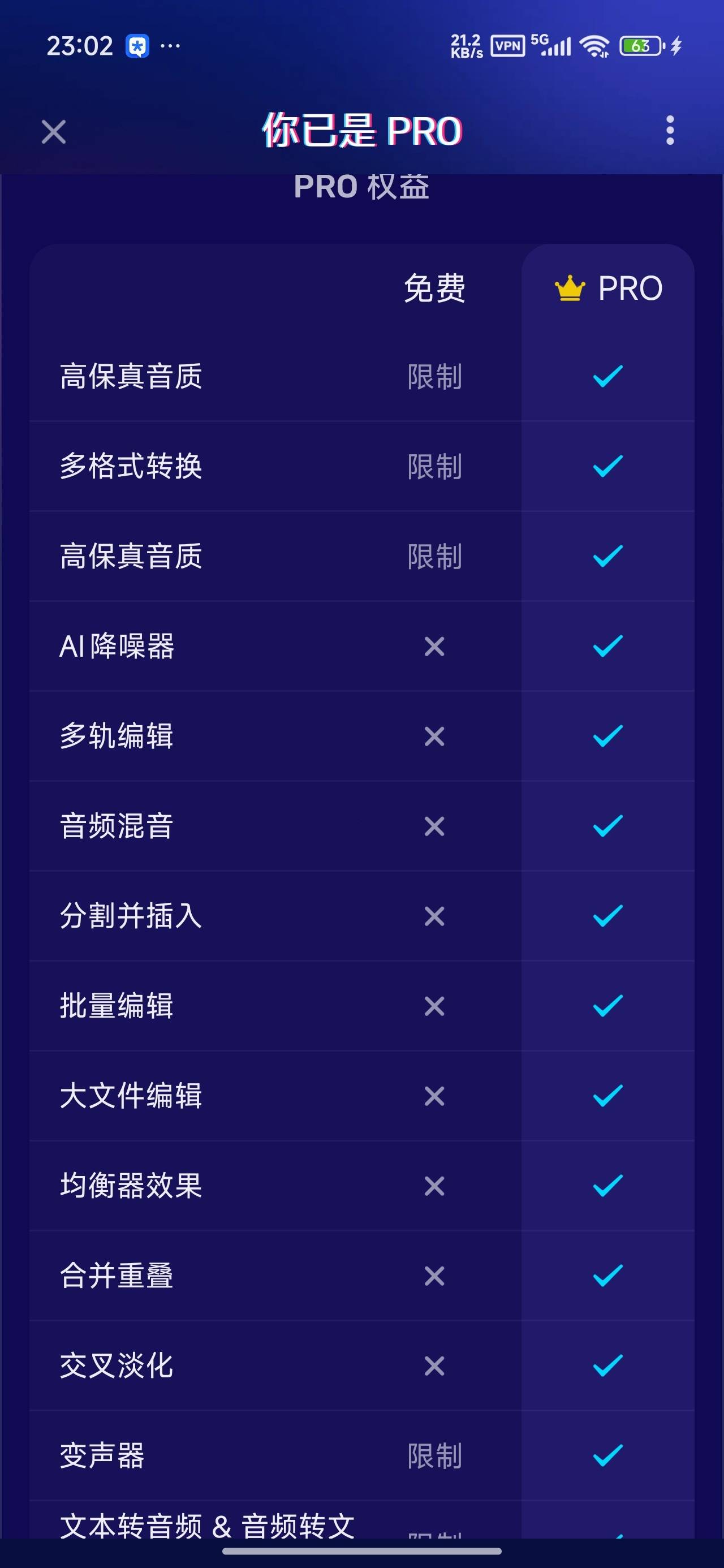 1000155853.jpg