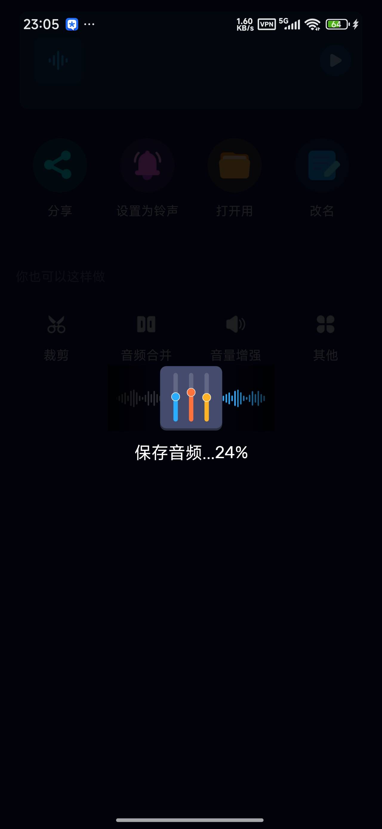 1000155856.jpg