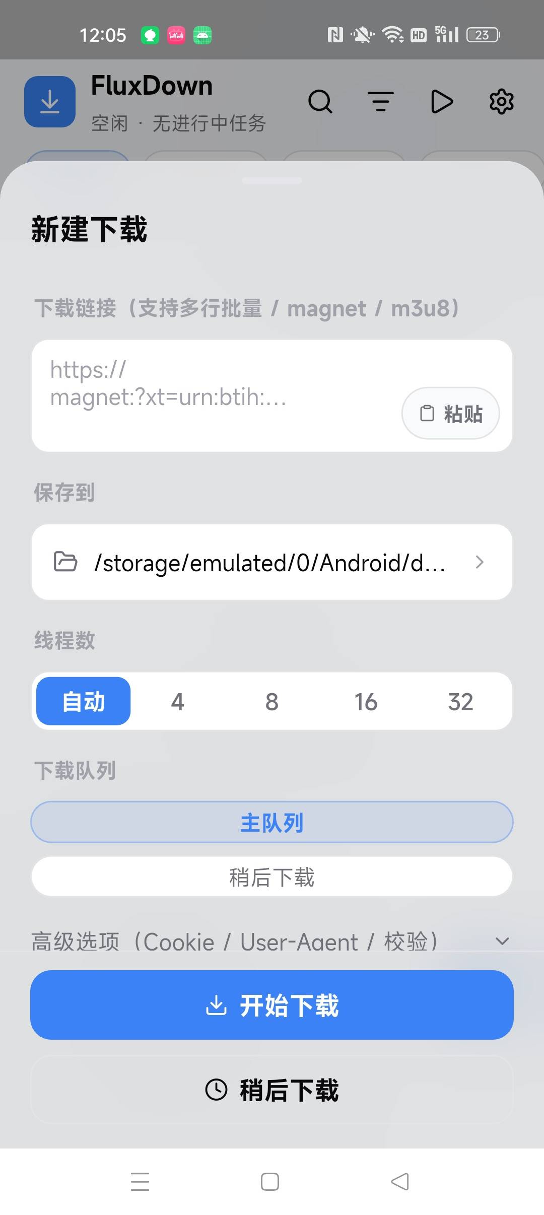 1000155914.jpg