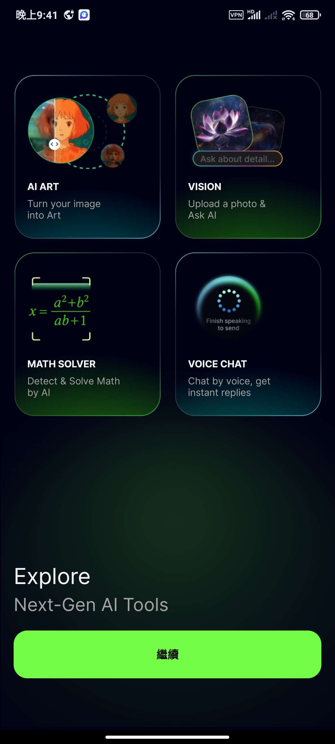 1000155938.jpg