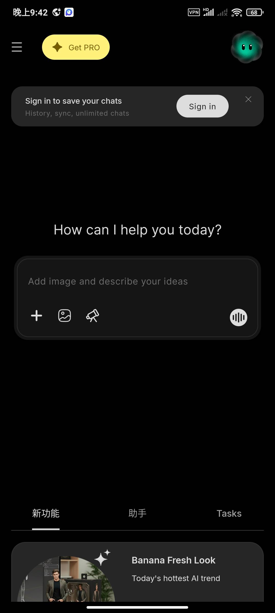 1000155940.jpg