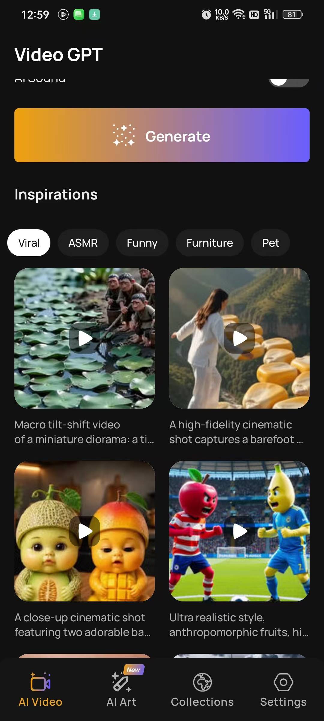 1000156100.jpg