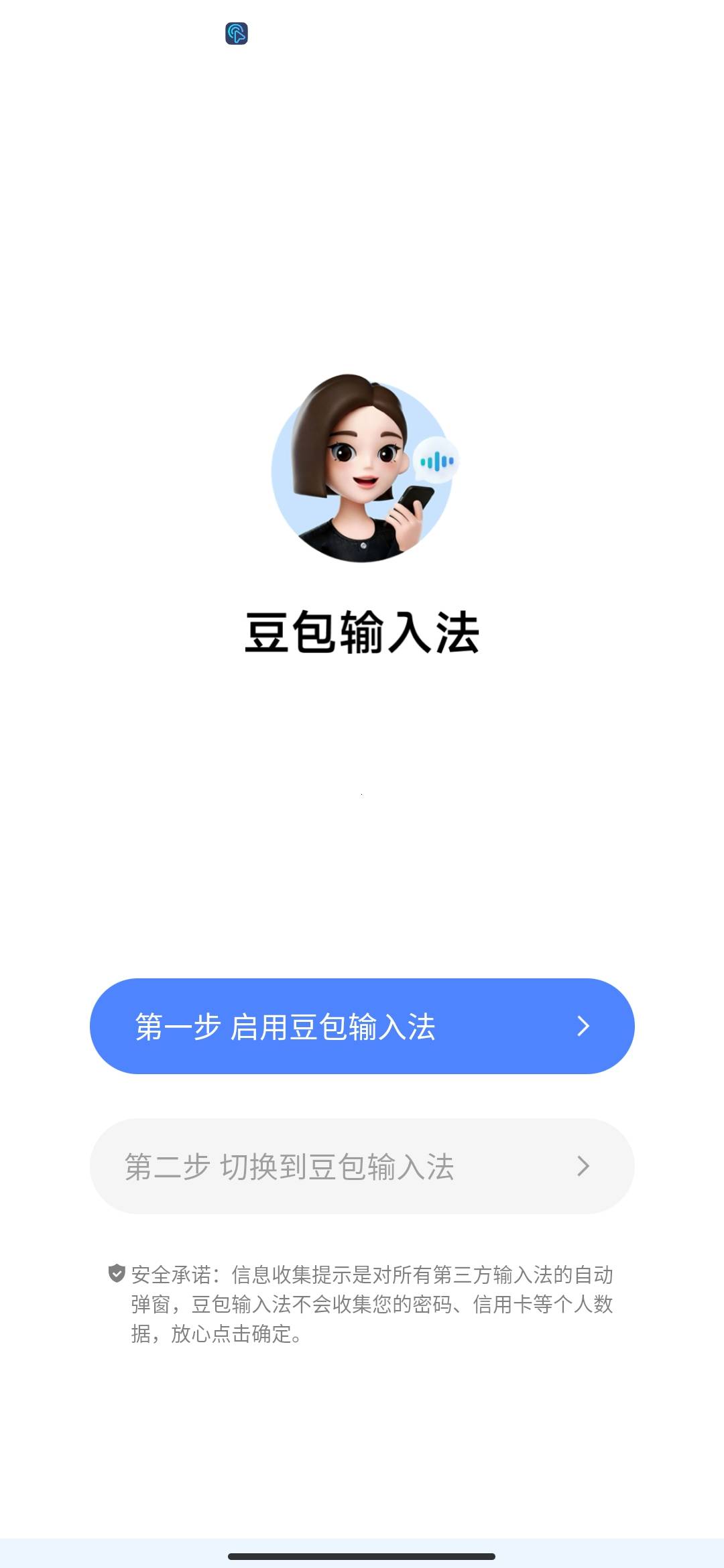 1000156136.jpg