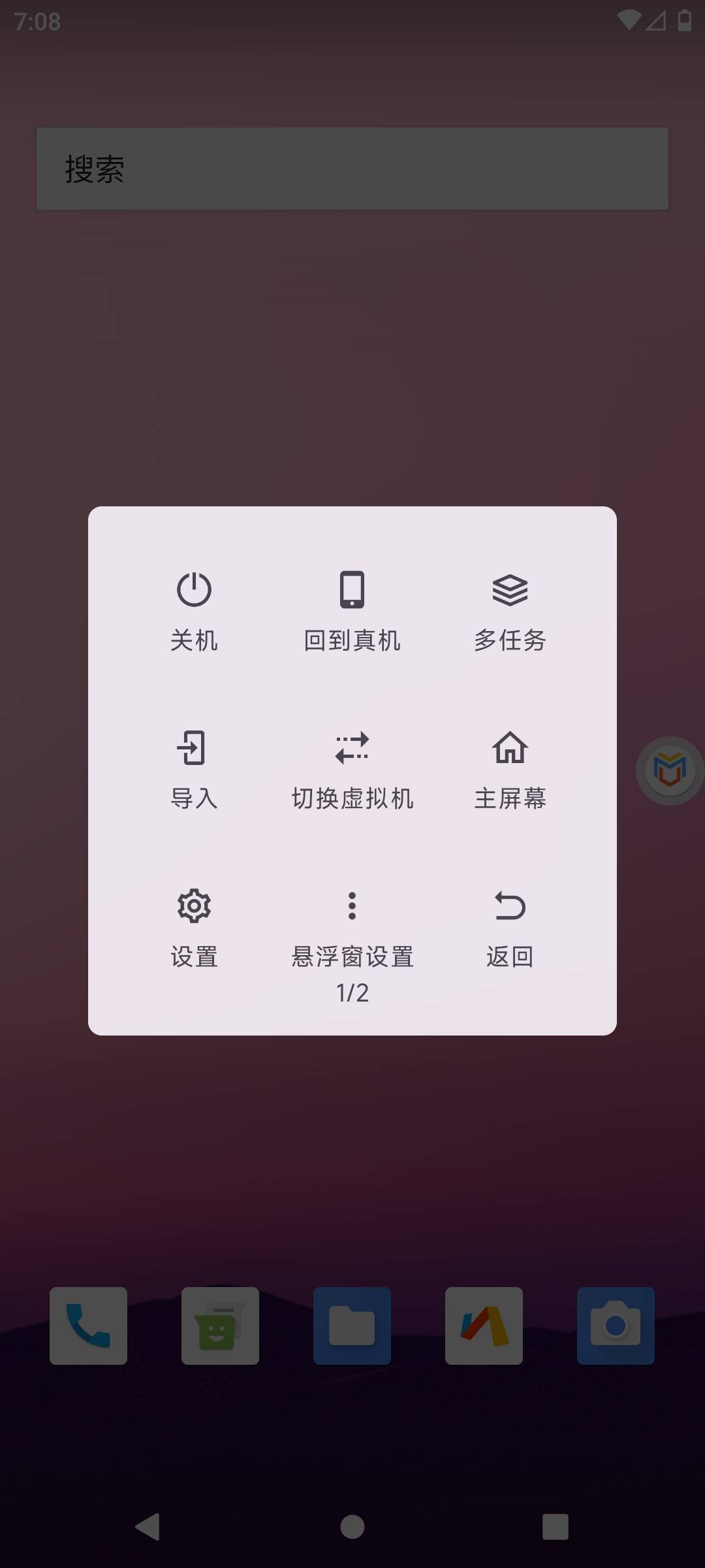 1000156141.jpg