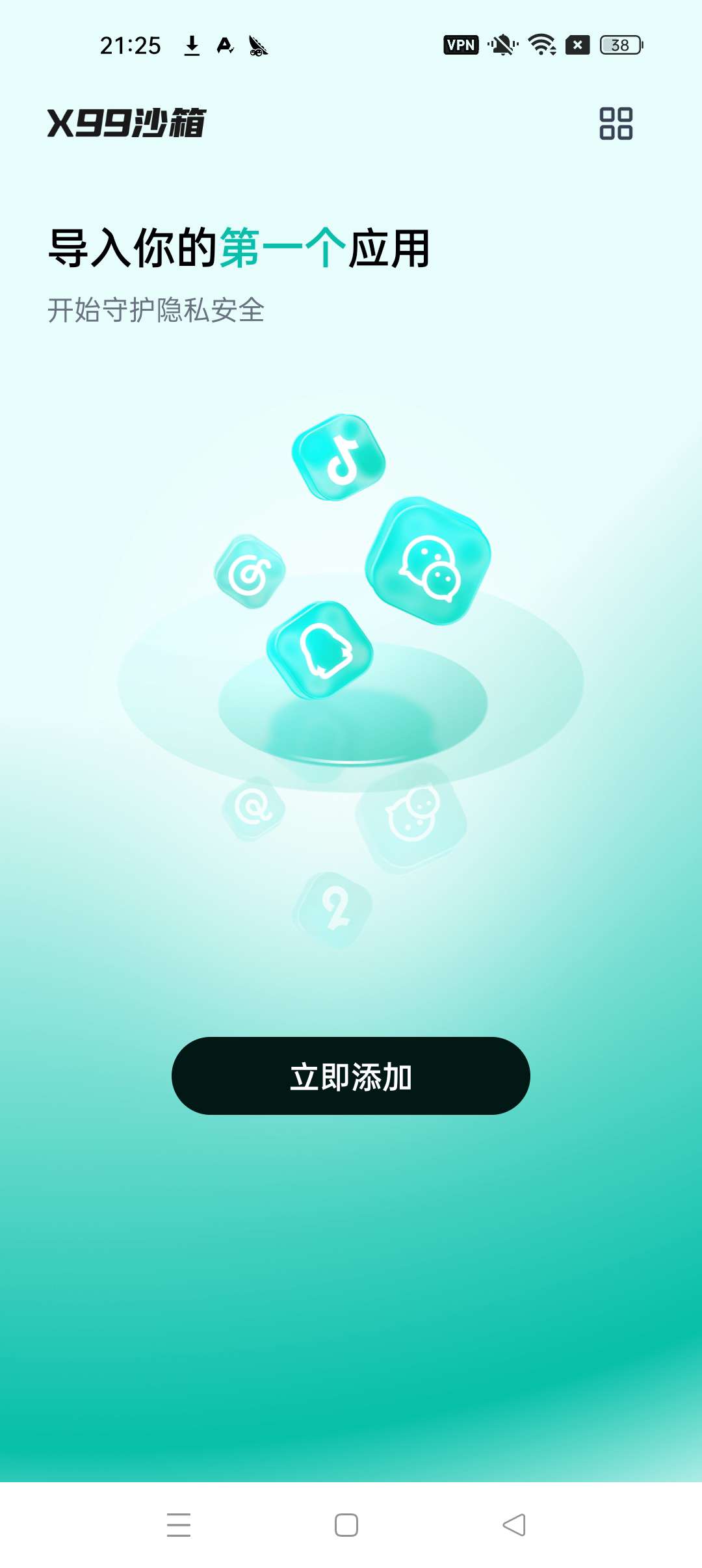 1000156144.jpg