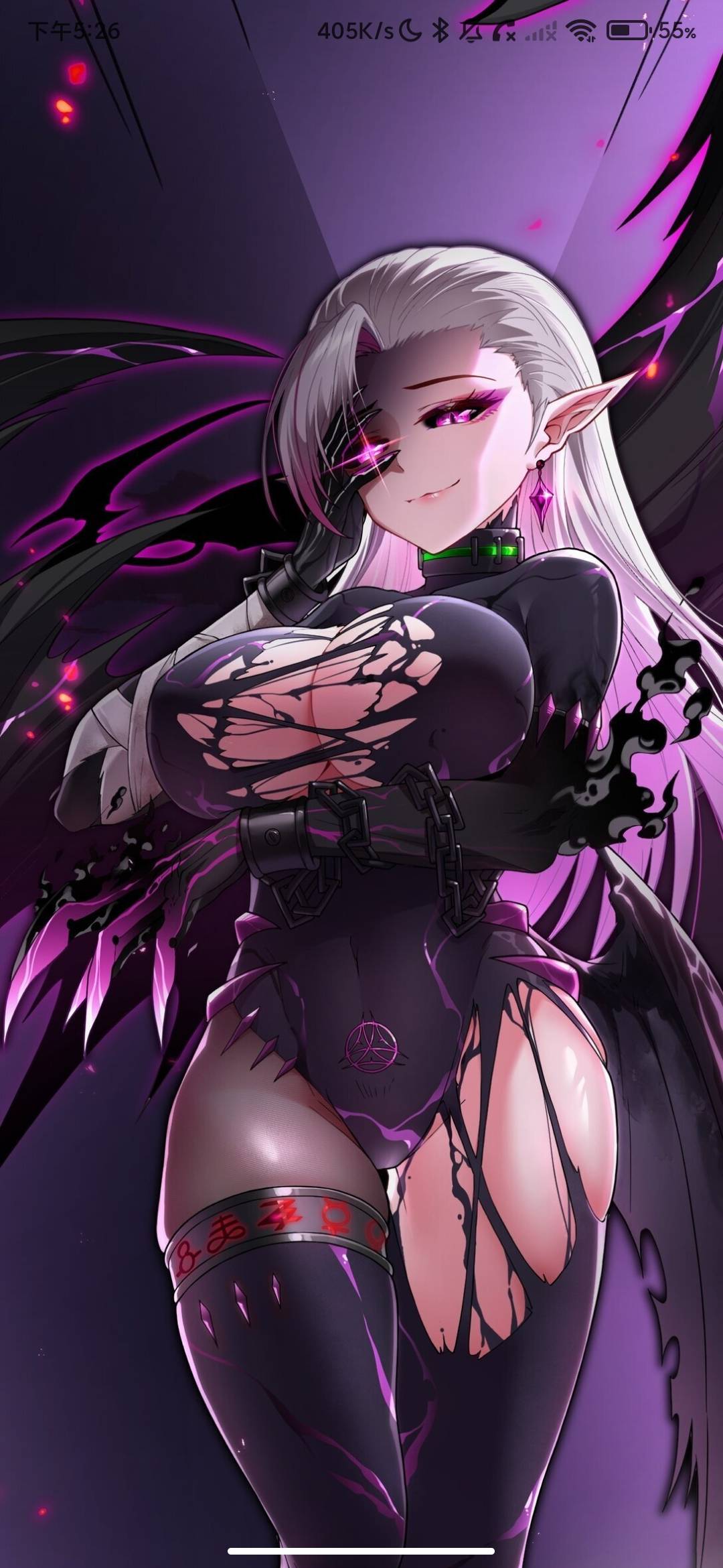 Screenshot_2026-07-23-17-26-31-225_com.scdmx.hebqykj.mao.mao.jpg