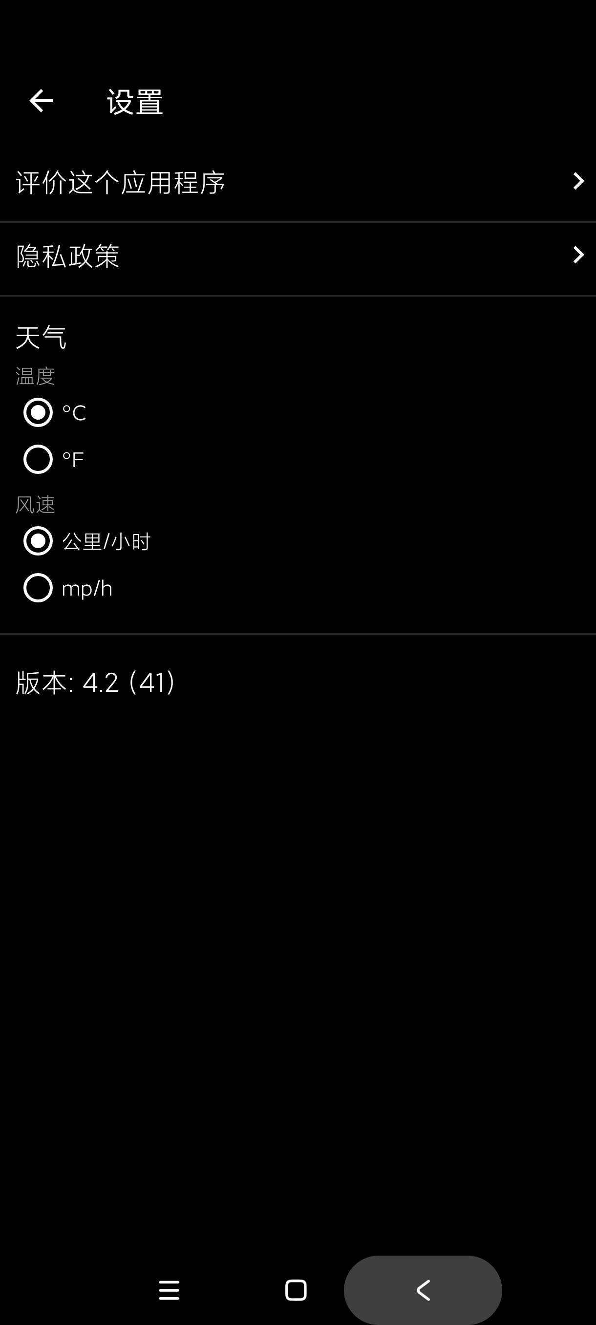 1000156250.jpg