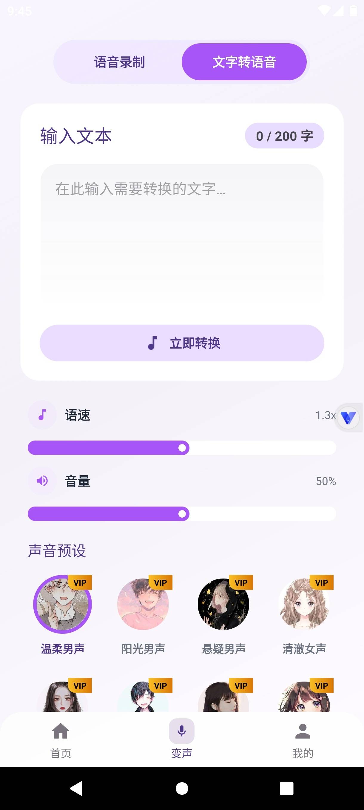 1000156280.jpg