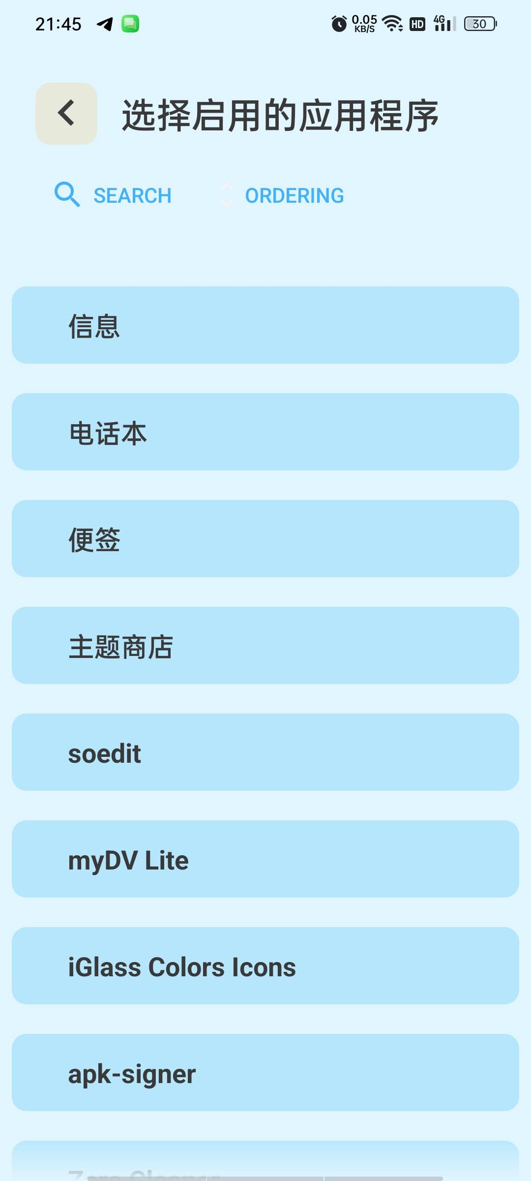 1000156316.jpg