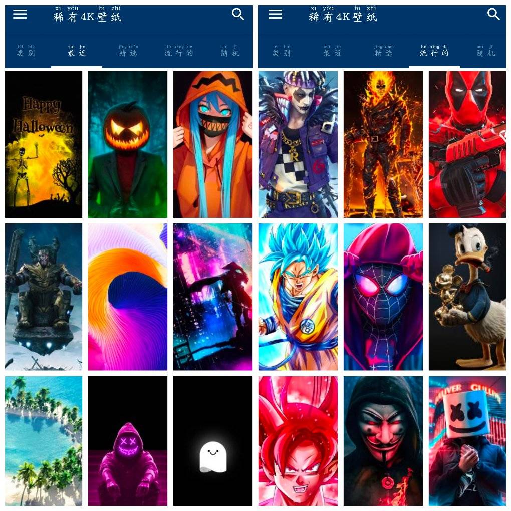 20260725123045_TQzRDjGi7H.jpeg
