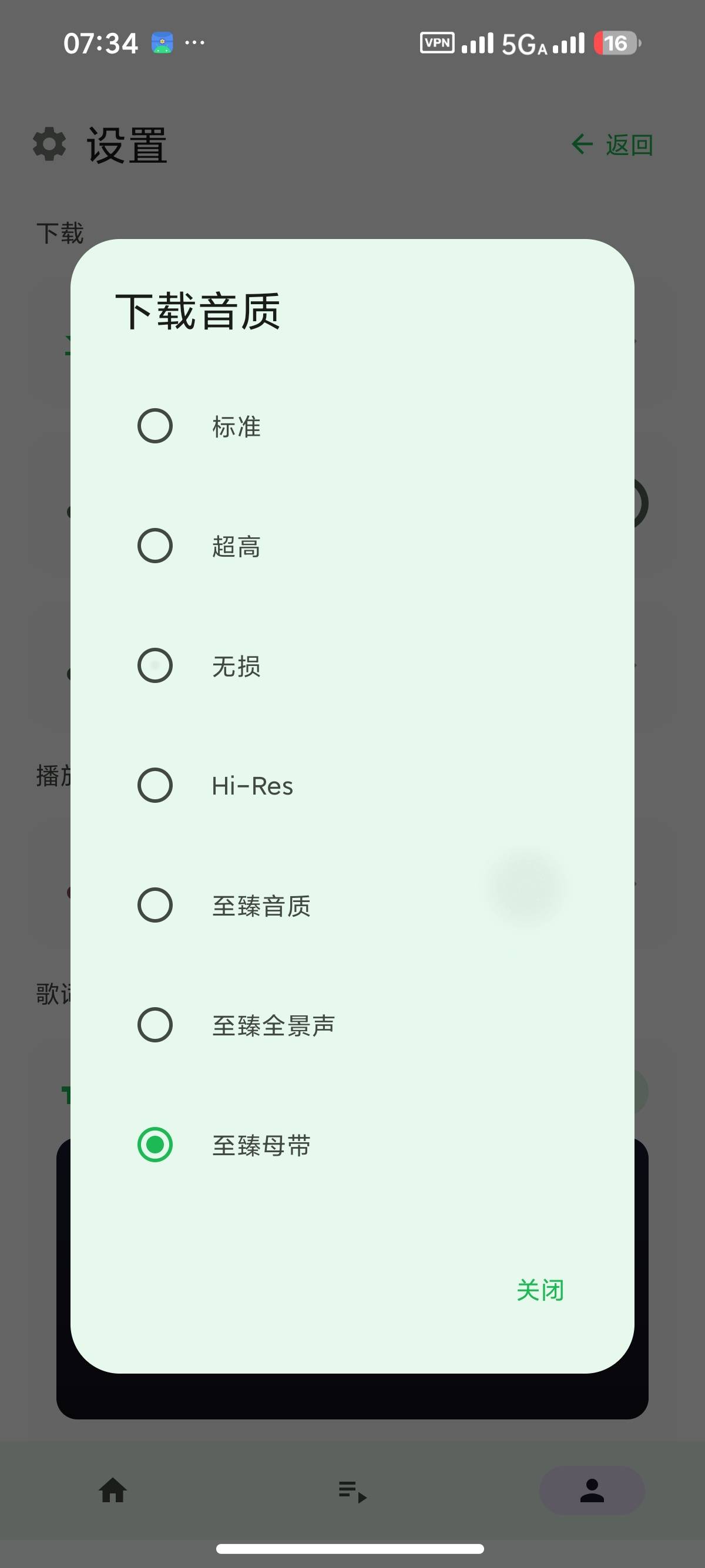 1000156342.jpg