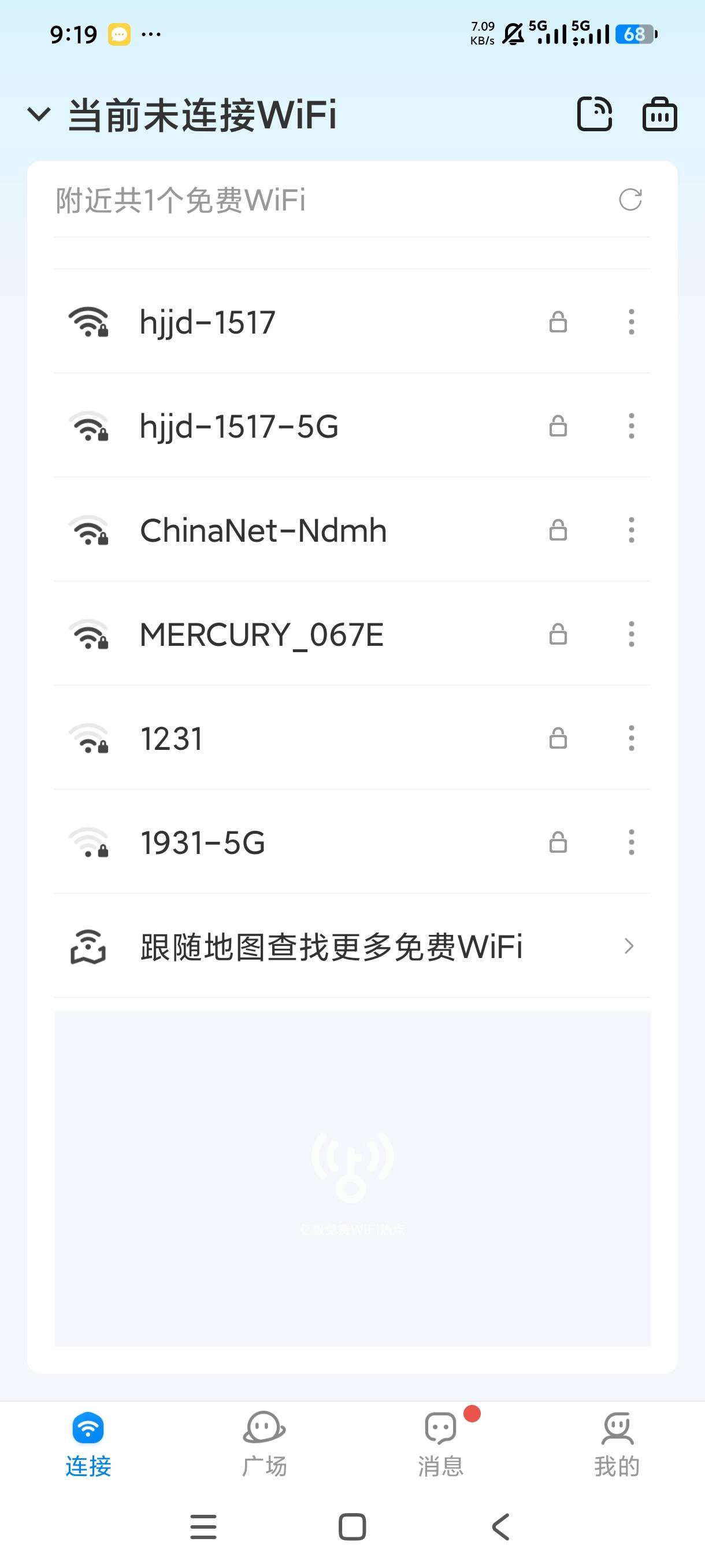 1000156366.jpg