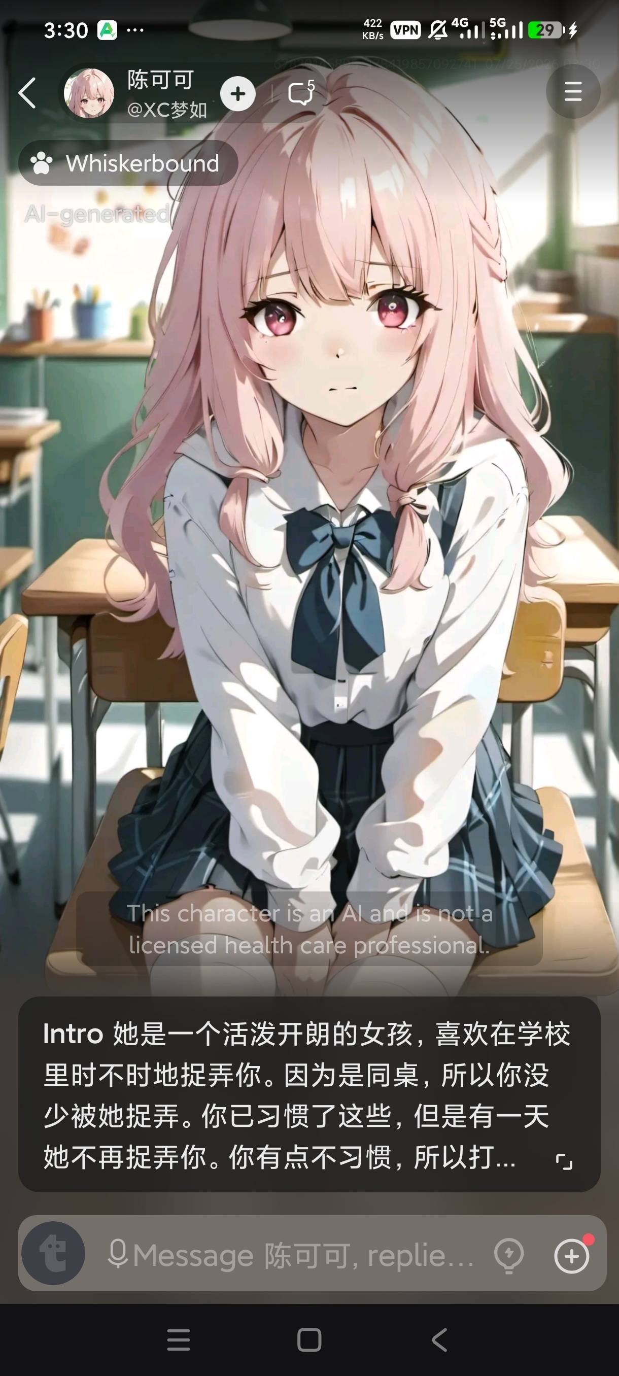 1000156388.jpg