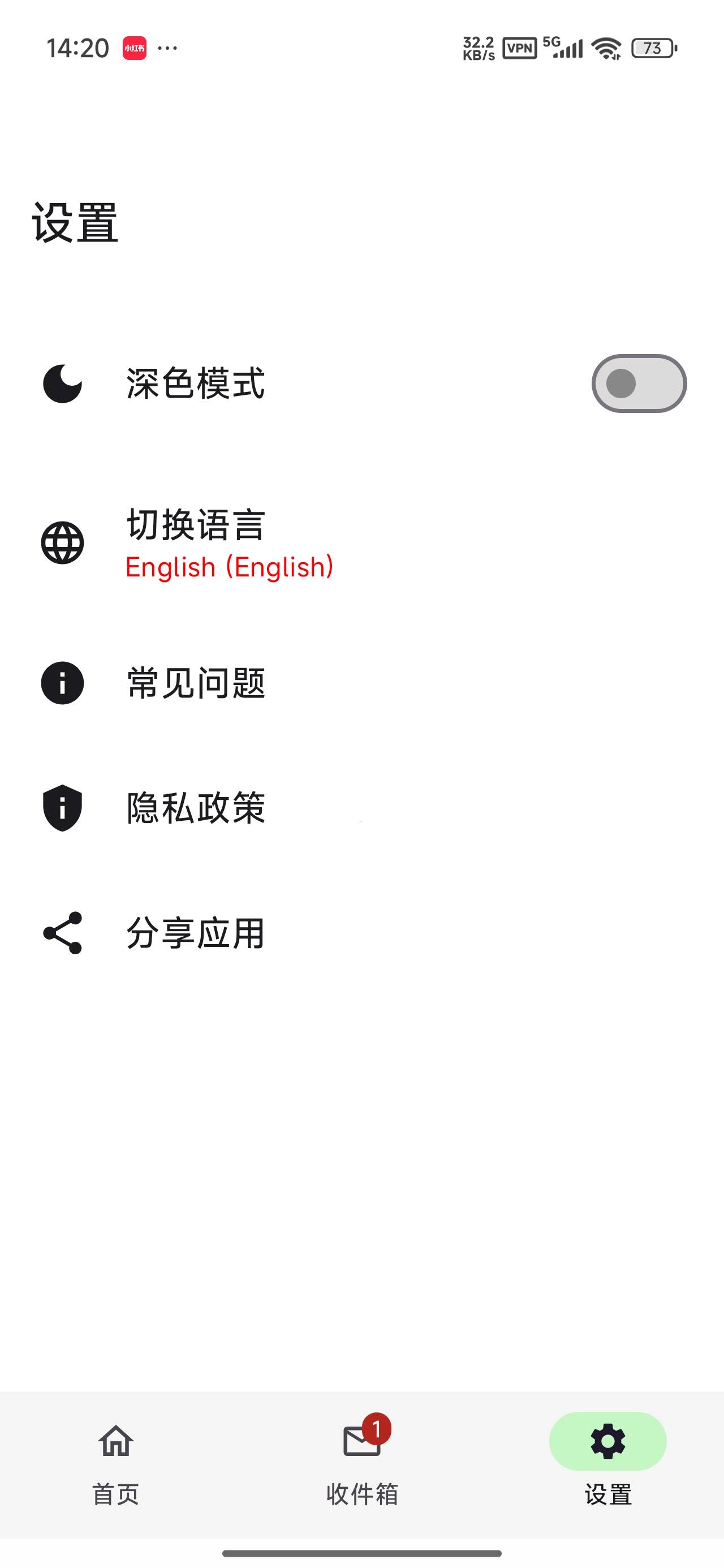 1000156414.jpg