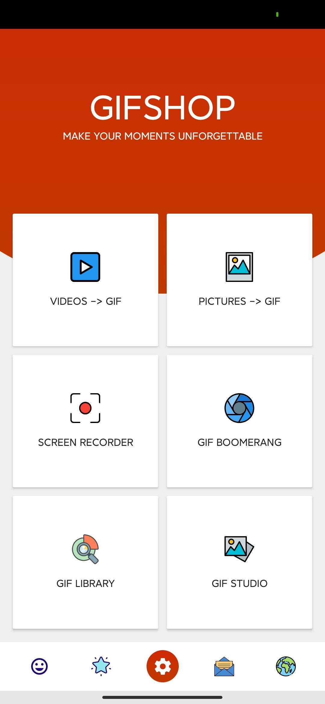 Screenshot_2026-07-25-18-01-38-257_com.gif.gifmaker.jpg