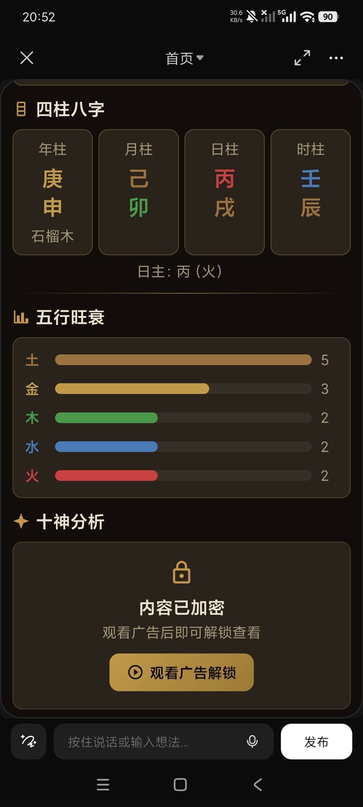 1000156427.jpg