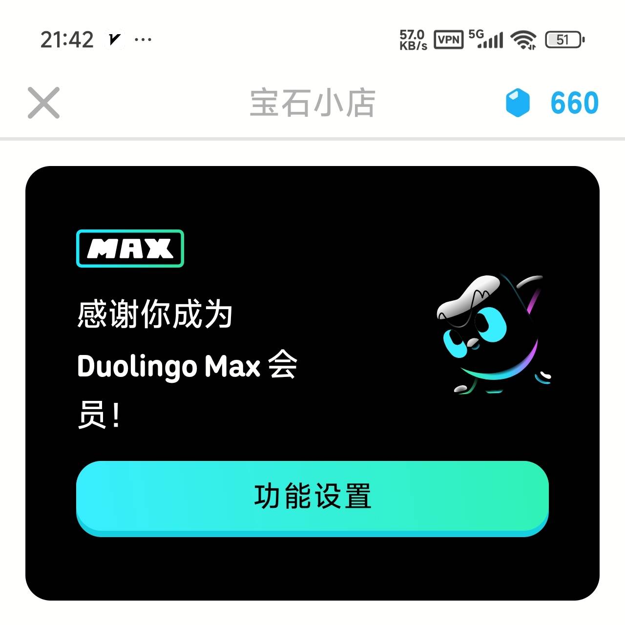 1000156580.jpg
