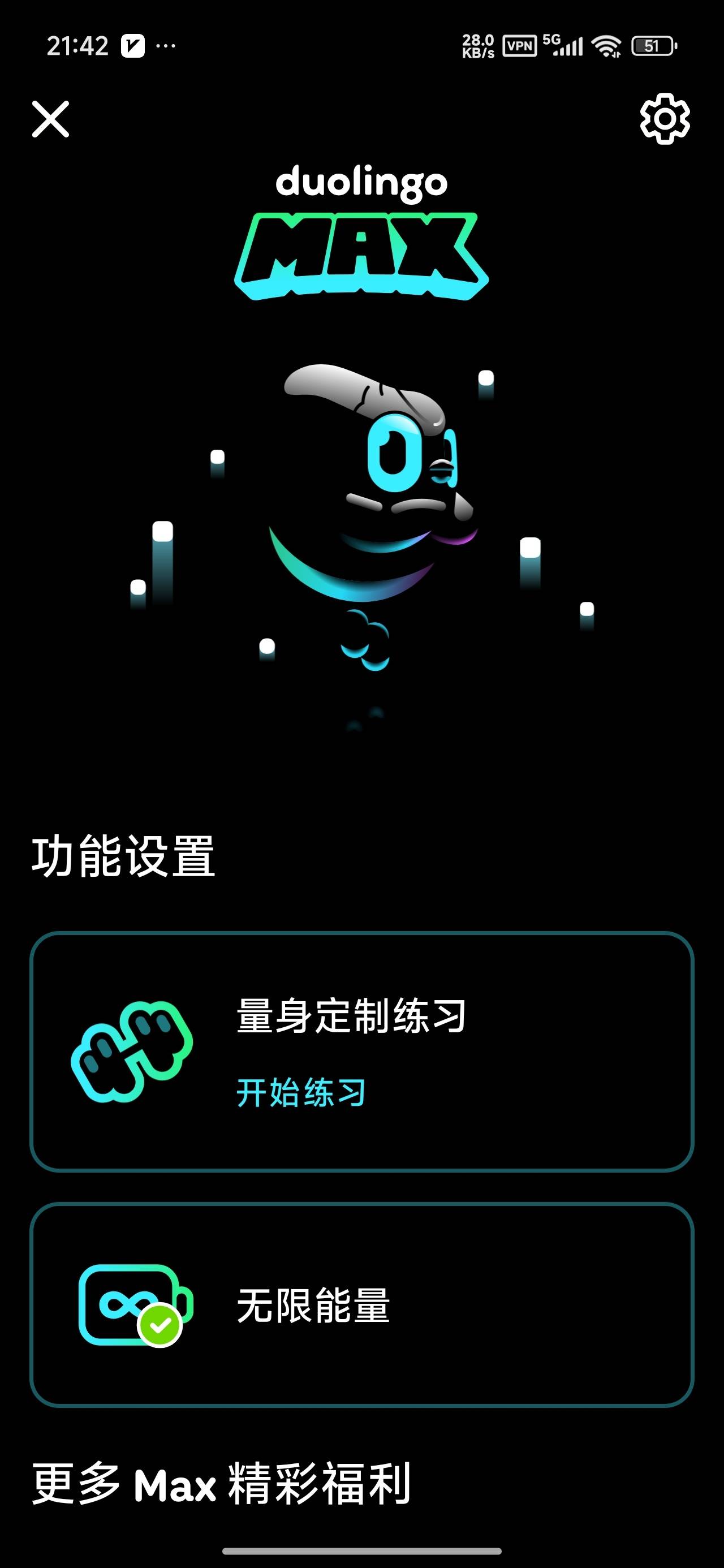 1000156583.jpg