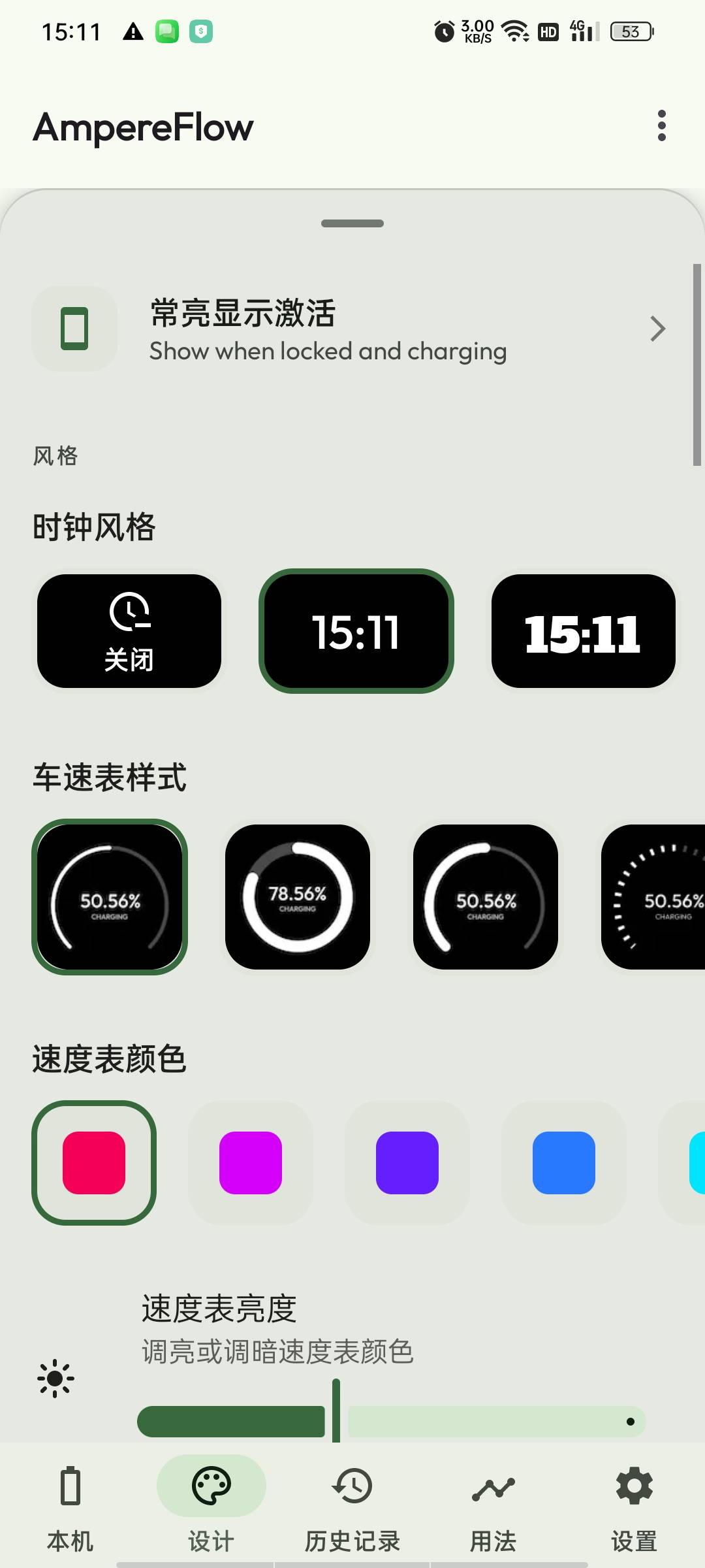 1000156601.jpg