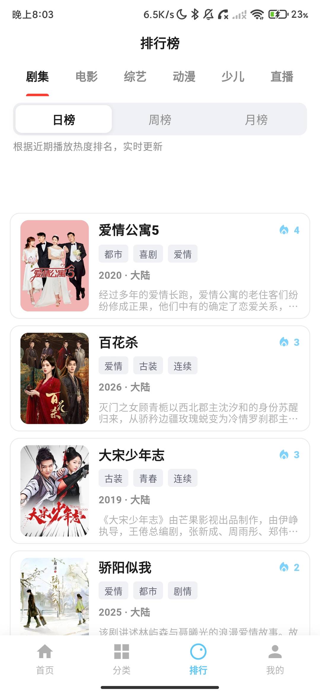 Screenshot_2026-07-26-20-03-31-518_com.cscblh.ycv.jpg