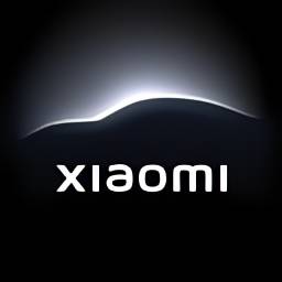 1000156765.jpg