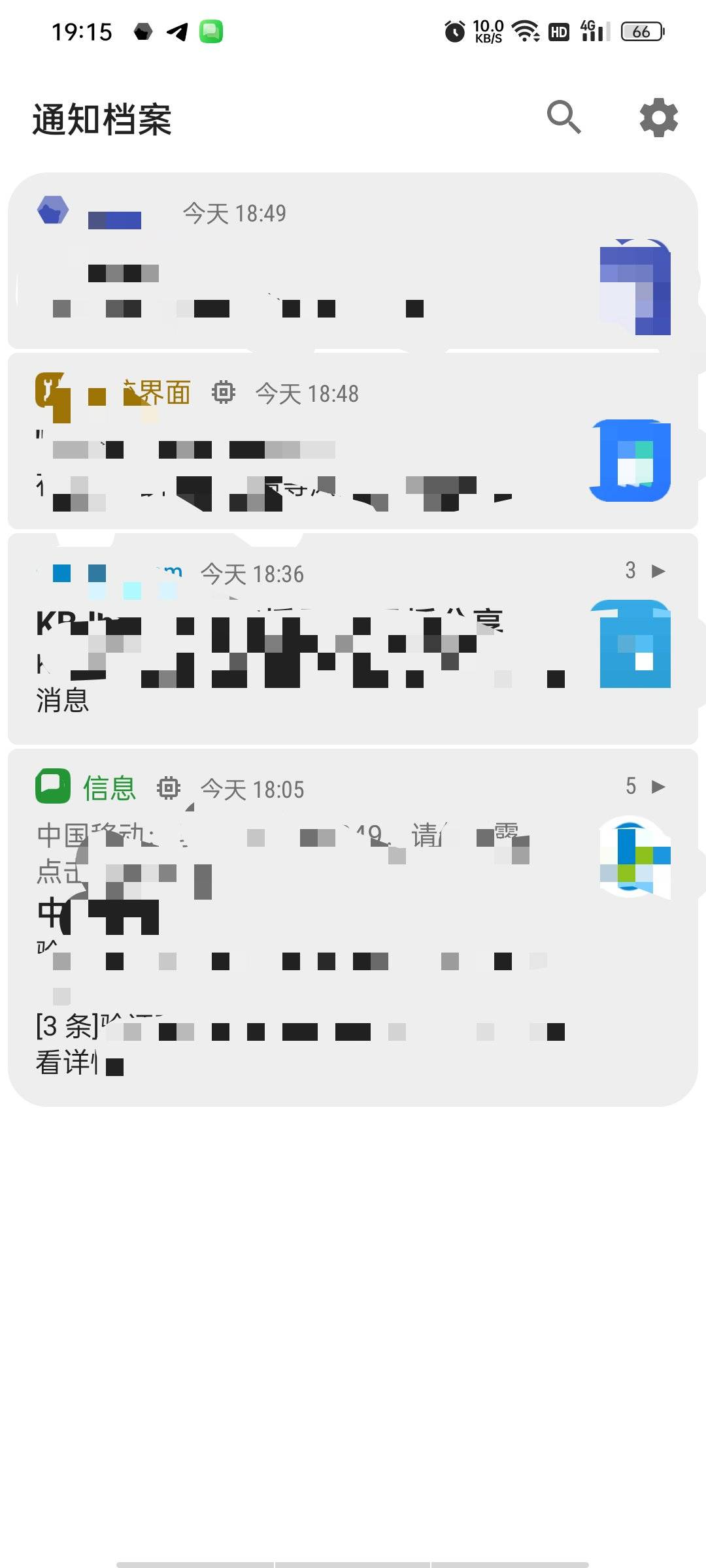 1000159149.jpg