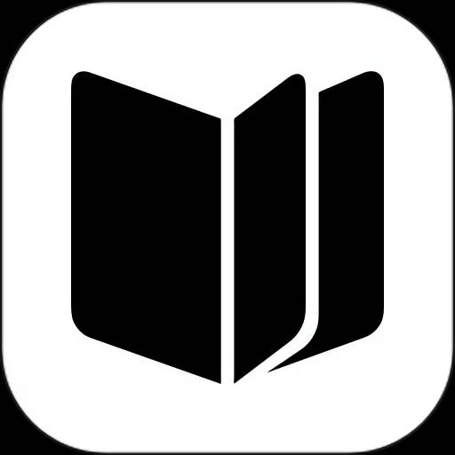 1000159244.jpg