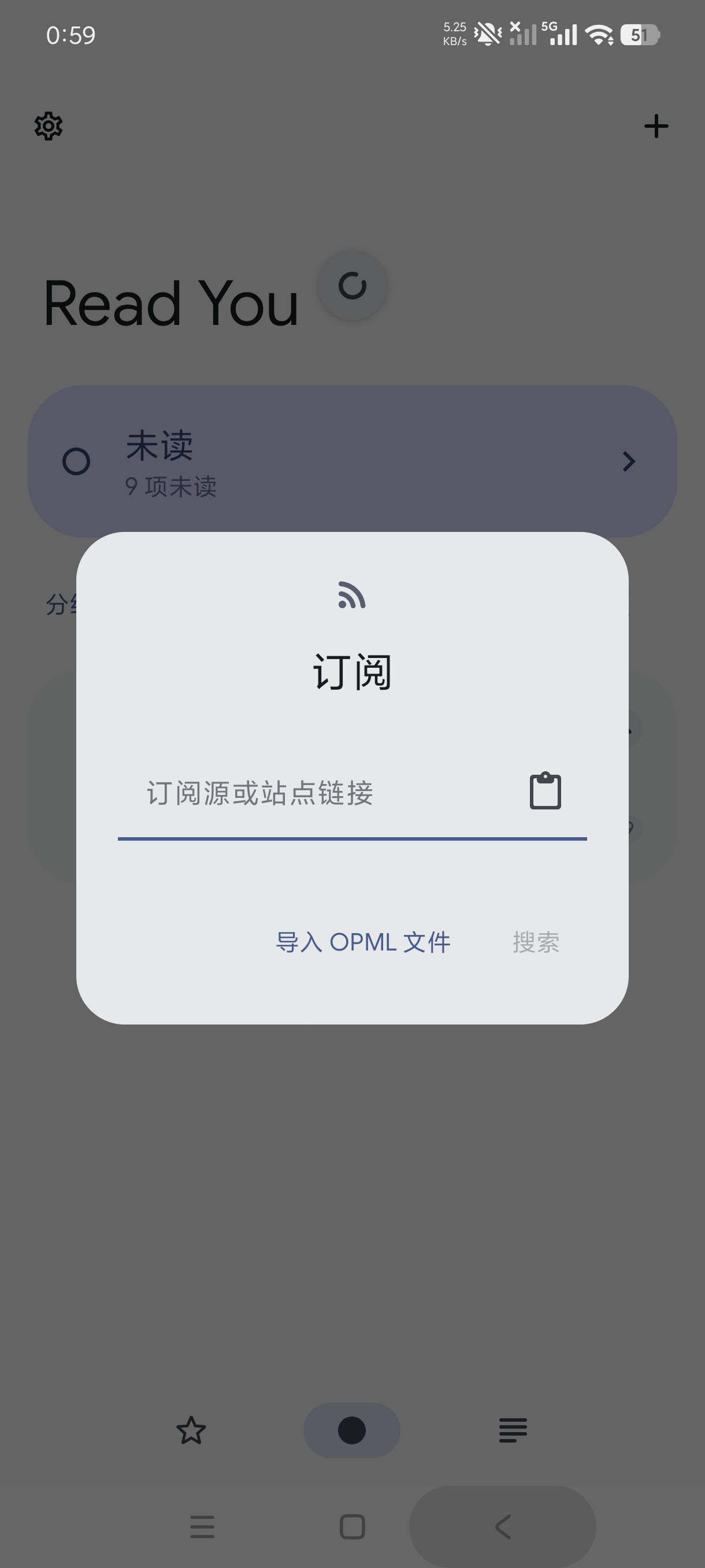 1000159264.jpg