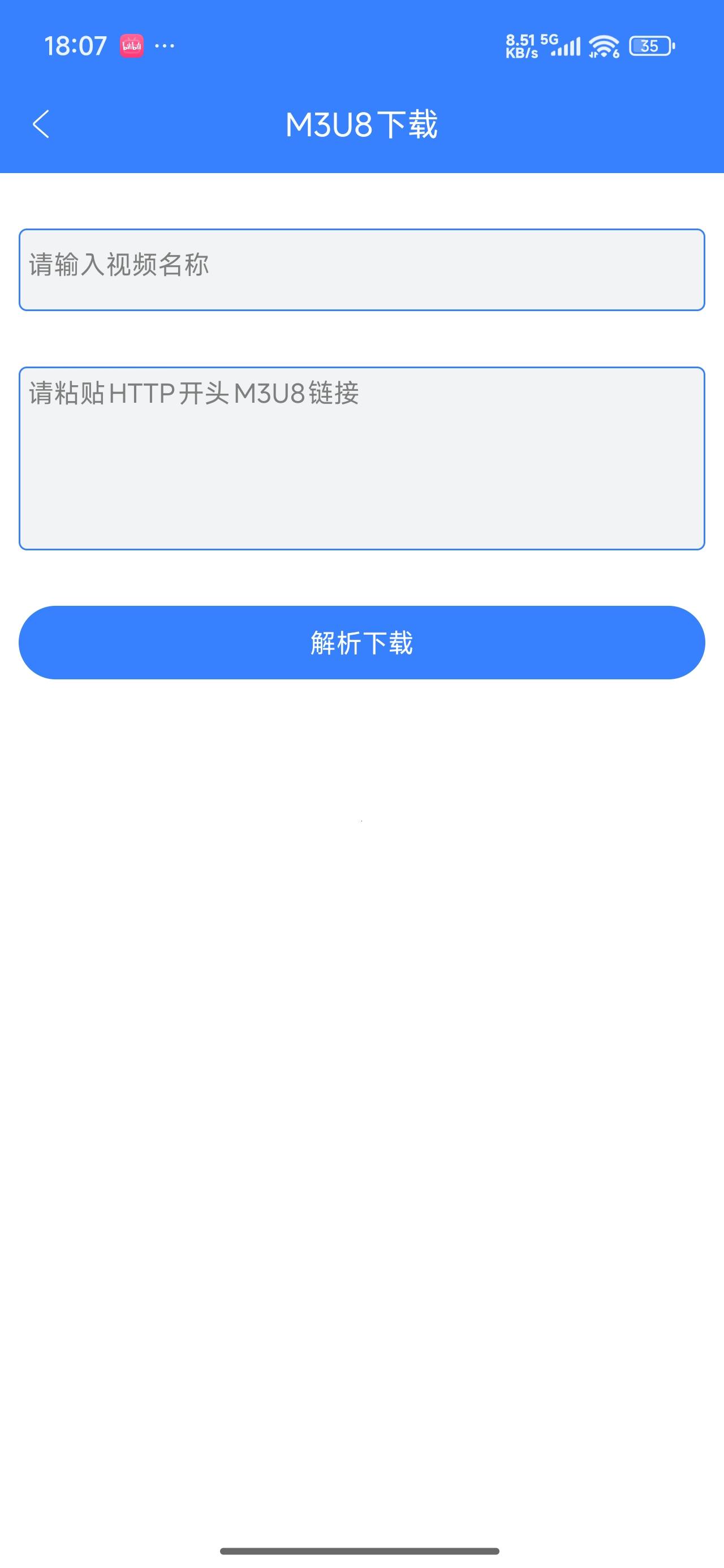 1000159320.jpg