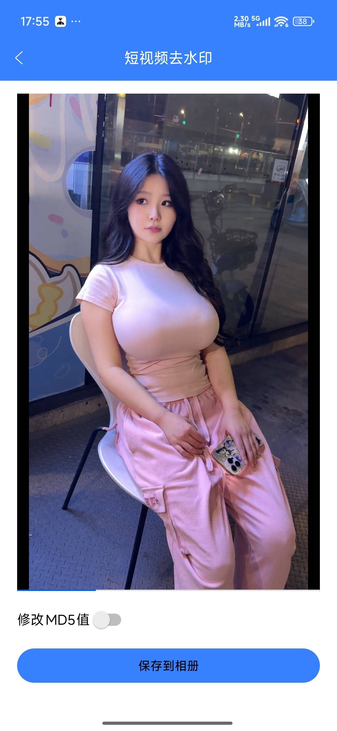 1000159317.jpg