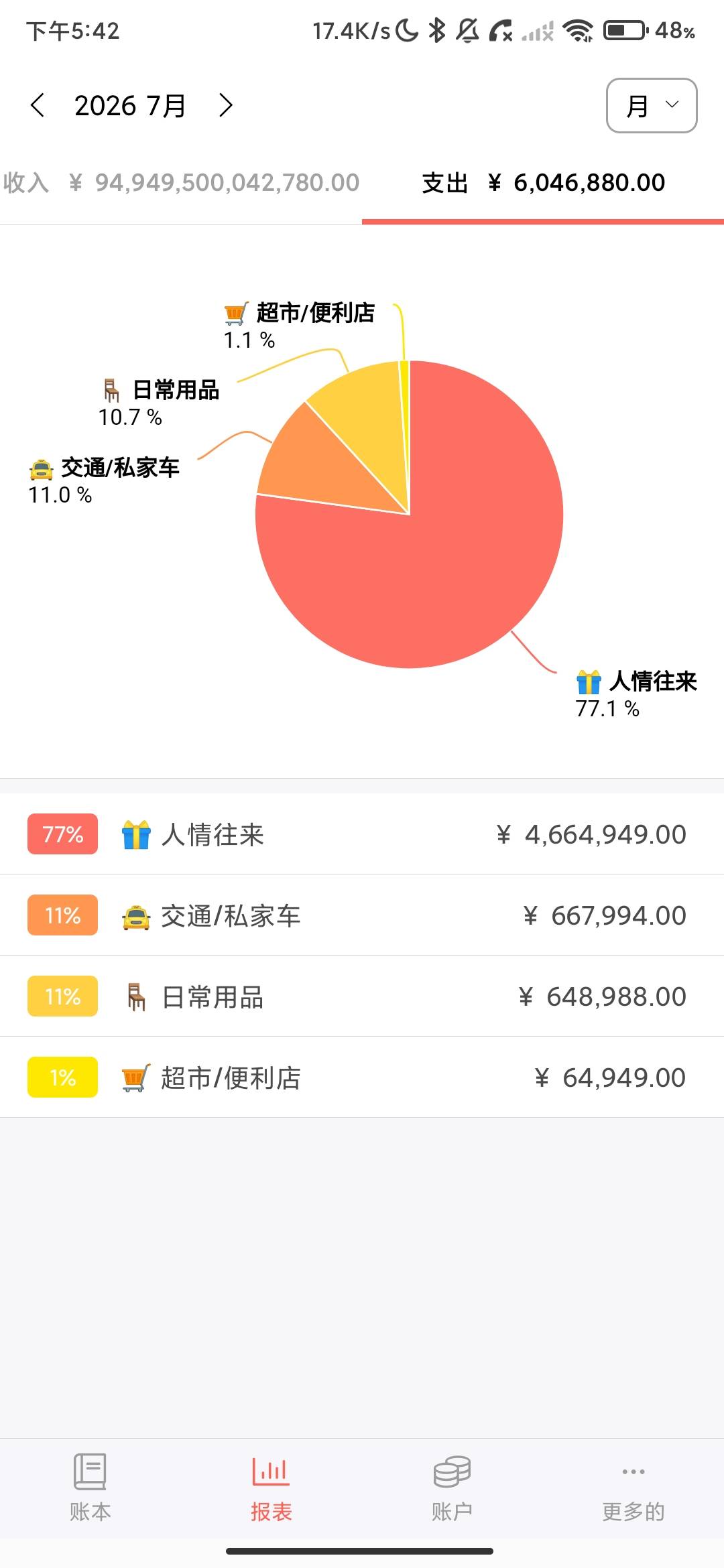 Screenshot_2026-07-31-17-42-36-158_com.realbyteapps.moneymanagerfree.jpg